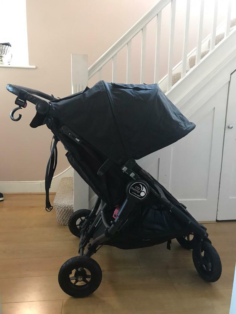 gumtree city mini gt